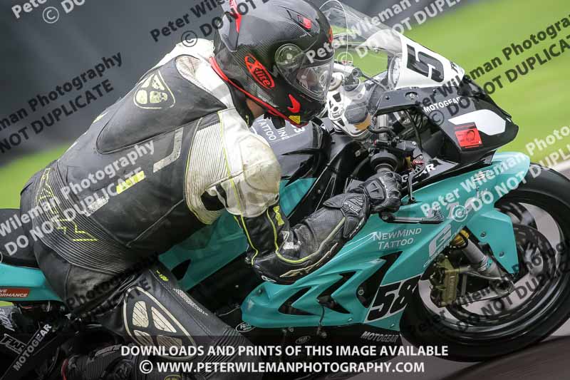 anglesey;brands hatch;cadwell park;croft;donington park;enduro digital images;event digital images;eventdigitalimages;mallory;no limits;oulton park;peter wileman photography;racing digital images;silverstone;snetterton;trackday digital images;trackday photos;vmcc banbury run;welsh 2 day enduro